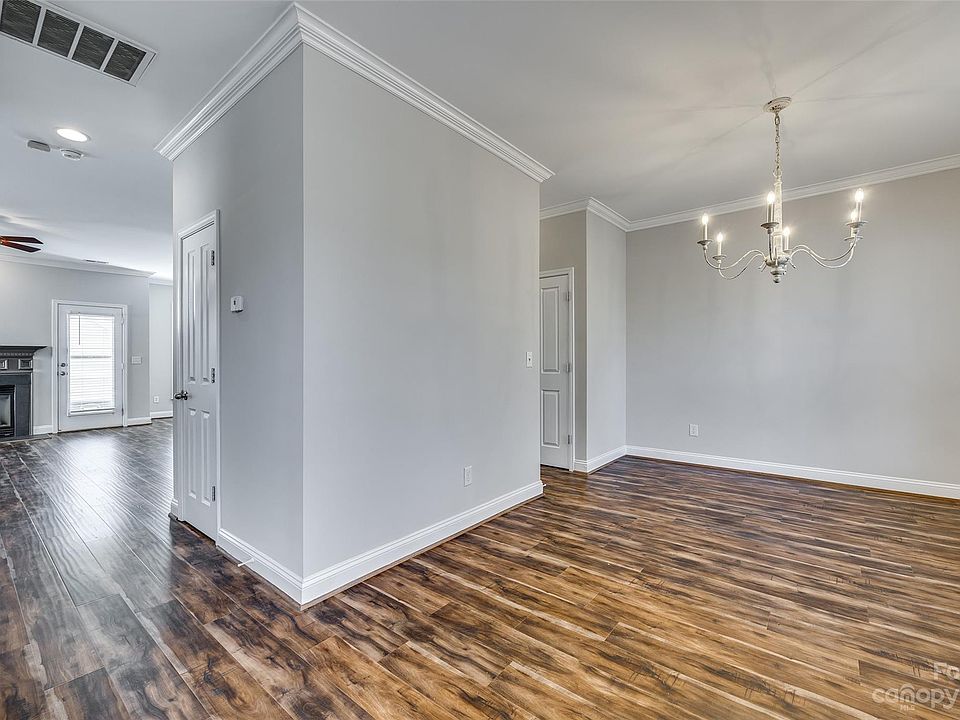 6727 E Douglas Park Dr, Huntersville, NC 28078 Zillow