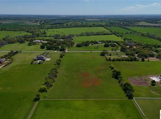 Boutwell Ln E, Temple, TX 76502