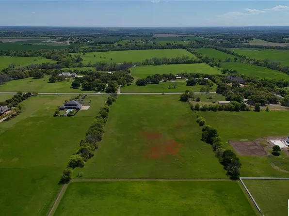 Boutwell Ln E, Temple, TX 76502