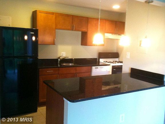 3rd image of 12307 Braxfield Ct APT 7