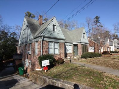 1896 Ridgewood Dr, Atlanta, GA, 30307
