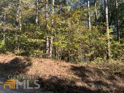 0 Old Lowell Mill Rd, Carrollton, GA, 30116