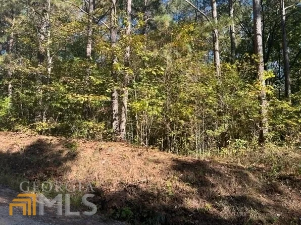 0 Old Lowell Mill Rd, Carrollton, GA 30116