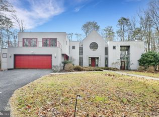 188 Huckleberry Ln, Harrisburg, PA 17112