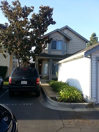 2nd image of 6453 Potrero Dr
