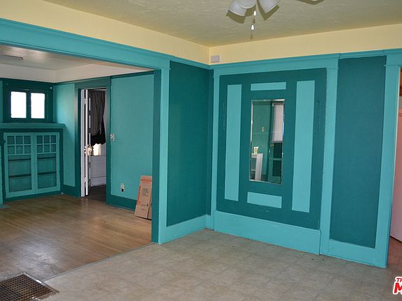 5th image of 1343 W 69th St