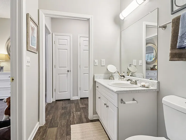 Walden Brook Apartments — Photo 19