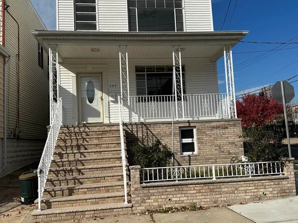 547 Avenue A image 1 of 14