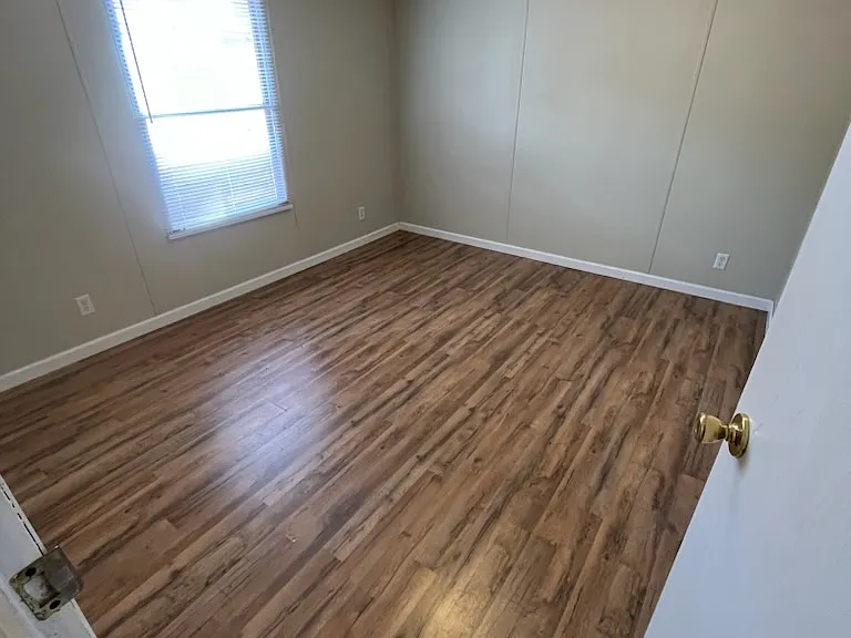 4010 Littlejohn Cir #3 — Photo 6