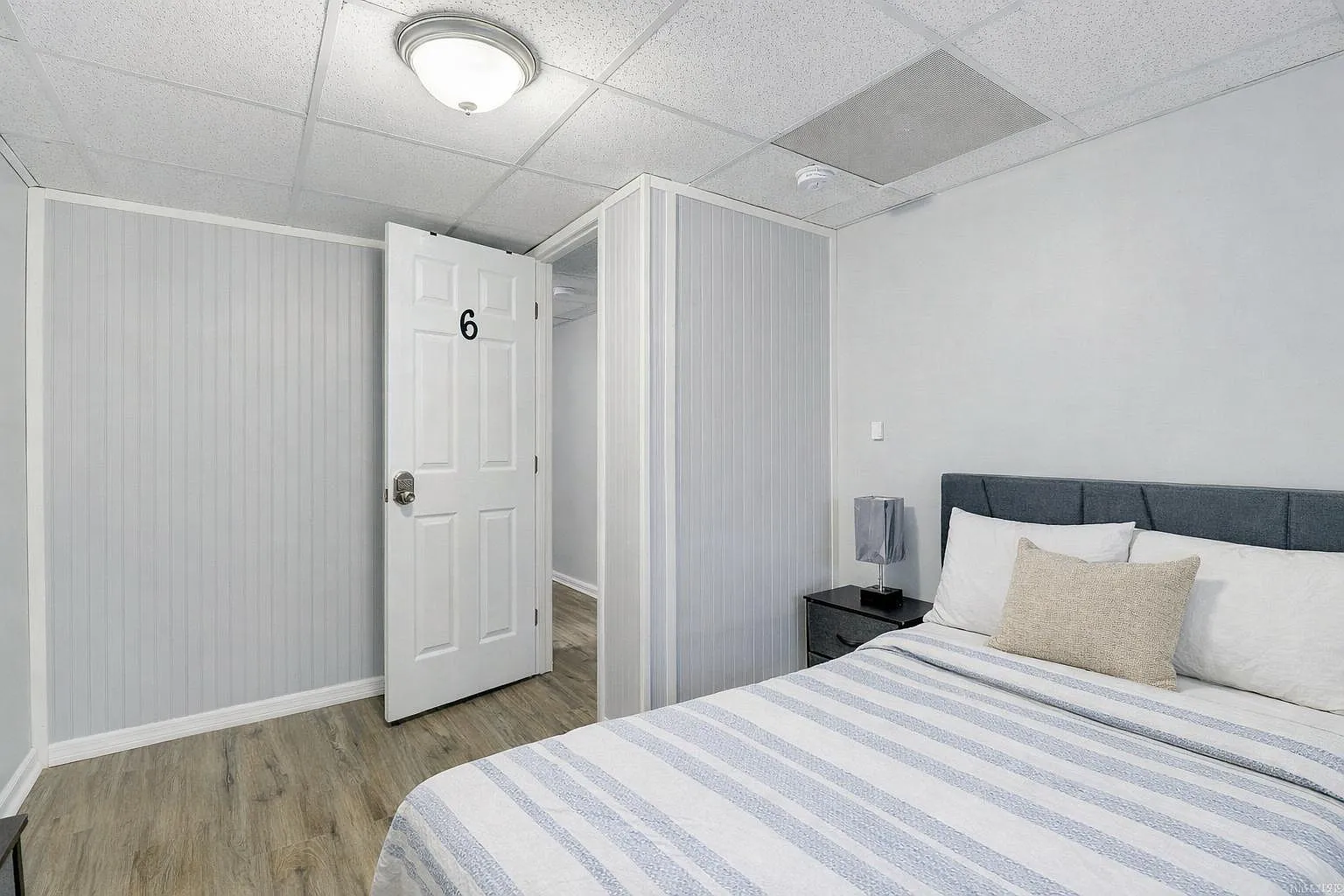 4 bed, 2.0 bath, 1679 sqft, $784 — Photo 3