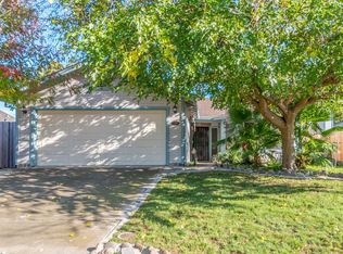5729 Cobblestone Dr, Rocklin, CA 95765