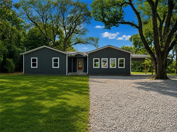 1523 S Roberts Rd, Fayetteville, AR 72701