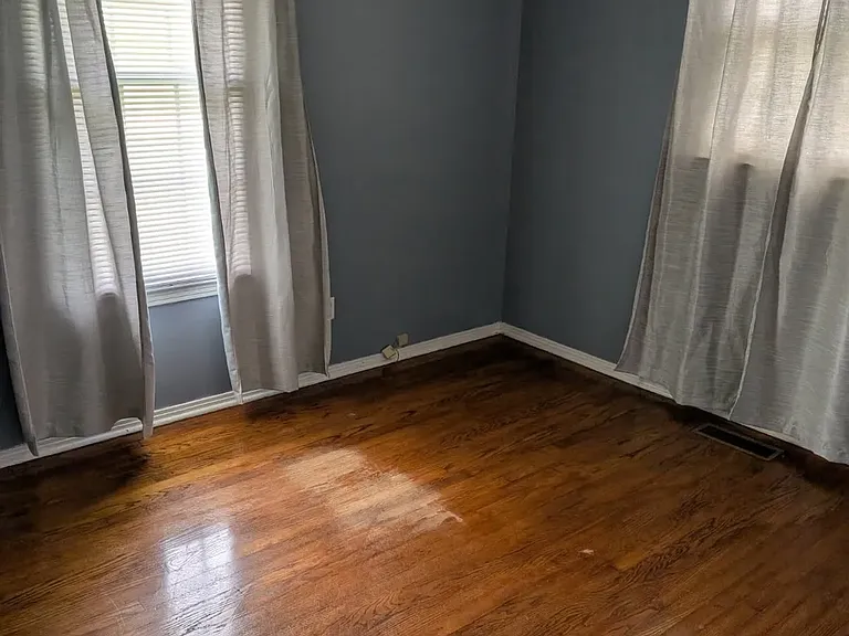 66 Hill View Dr — Photo 27