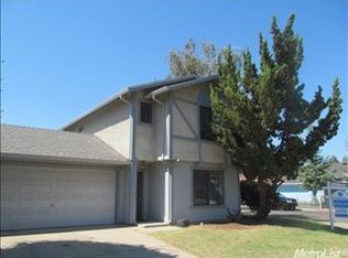 1565 Springville Way, Turlock, CA 95380