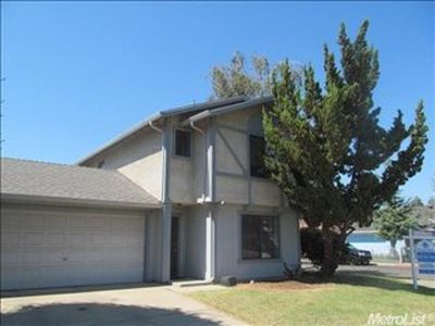 1565 Springville Way, Turlock, CA, 95380