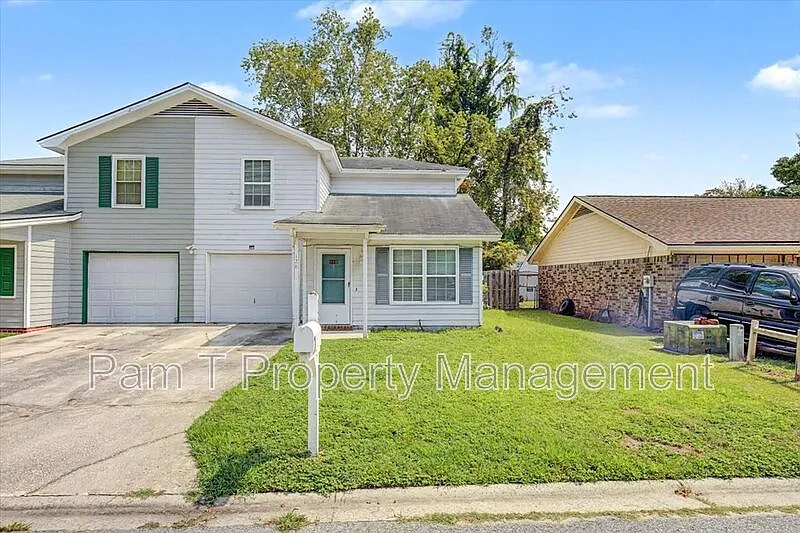 128 Fox Chase Rd