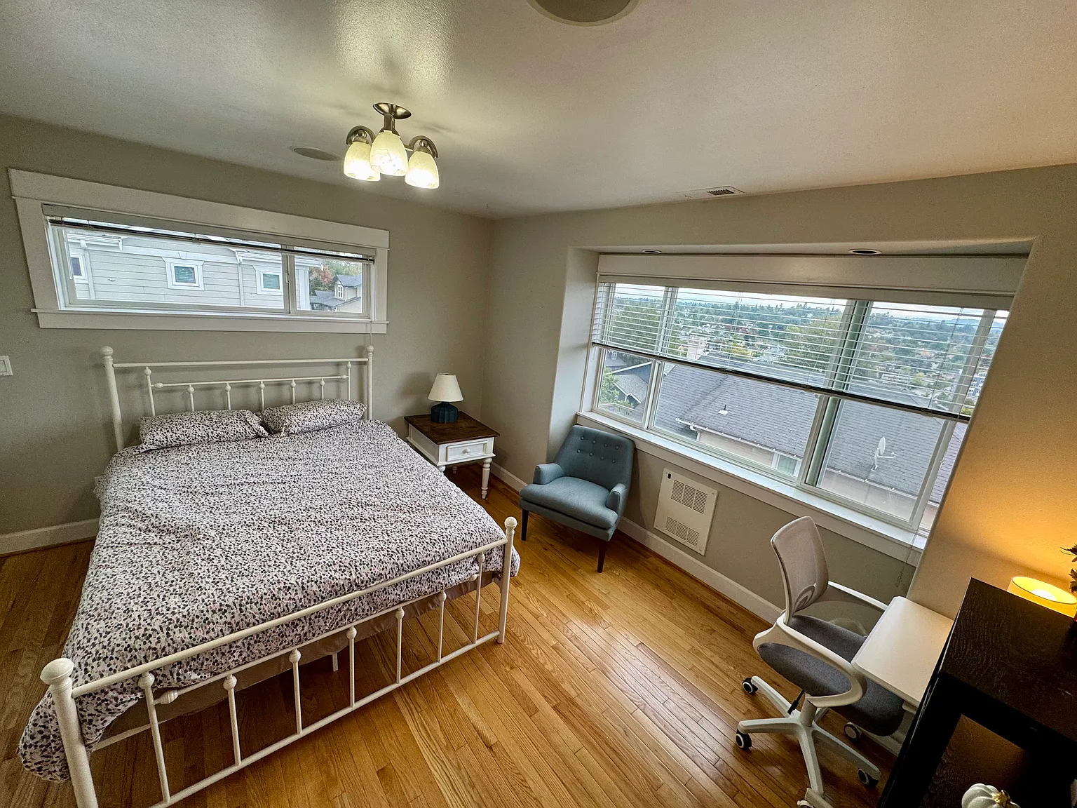 1 bed, 4129 sqft, $1,095 — Photo 2