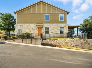 516 E Slaughter Ln APT 3204, Austin, TX 78744