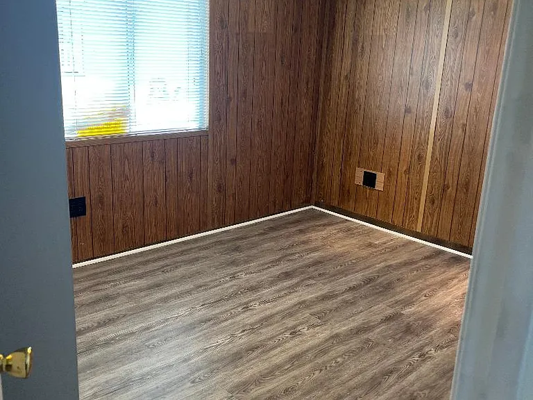 11573 Buttercup Ln — Photo 12