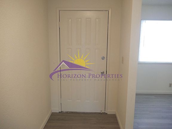 3rd image of 7857 Gull Way