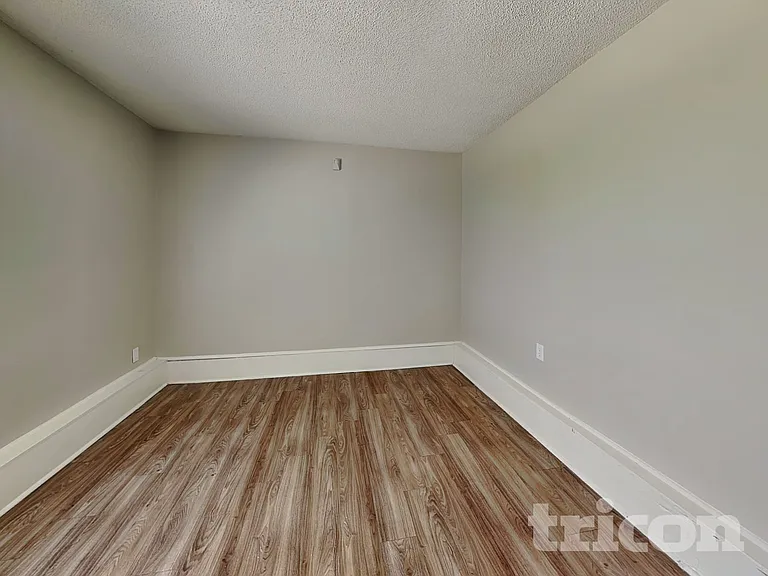 8701 Brookstead Dr — Photo 14