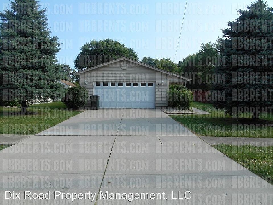 1st image of 514 Western Ave