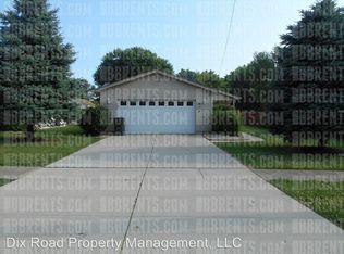 514 Western Ave, Mason, OH 45040
