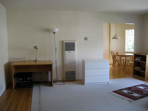 5th image of 1815 Spruce St APT 102
