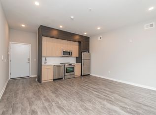 1730 Ridge Ave #1R, Philadelphia, PA 19130