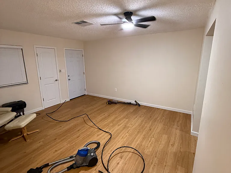 6909 Brentford Rd #2 — Photo 7