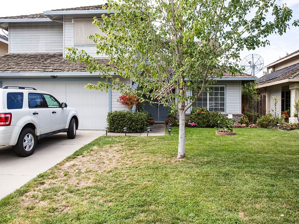 1st image of 1745 Bonaire Cir