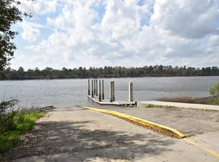 182 Clarendon Rd, Beaufort, SC 29906