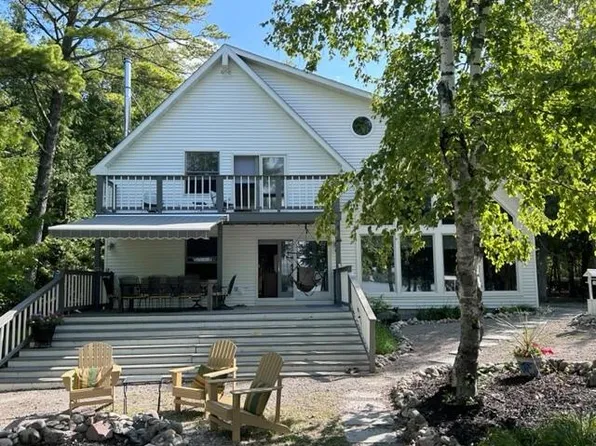 7430 Kauffman Blvd, Presque Isle, MI 49777