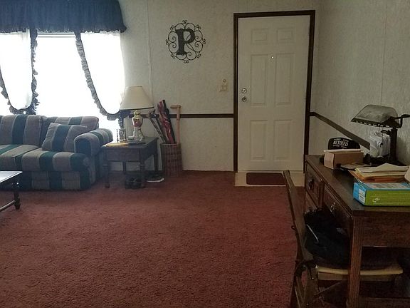 4th image of 9781 Pinewood Lake Dr