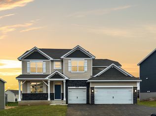 13127 Arbor Path, Rosemount, MN 55068