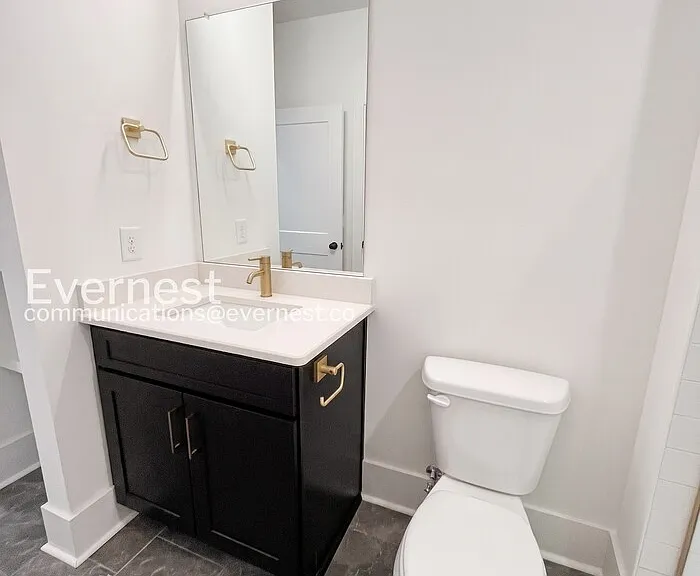 206 N 9th St #D — Photo 20