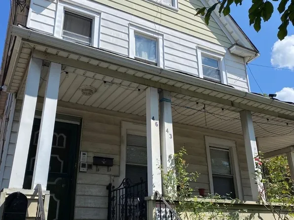 46-43 162nd Street, Flushing, NY 11358