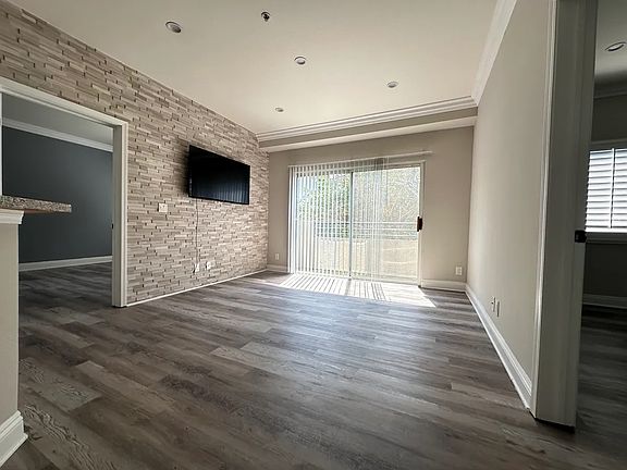 2nd image of 5543 Case Ave APT 102