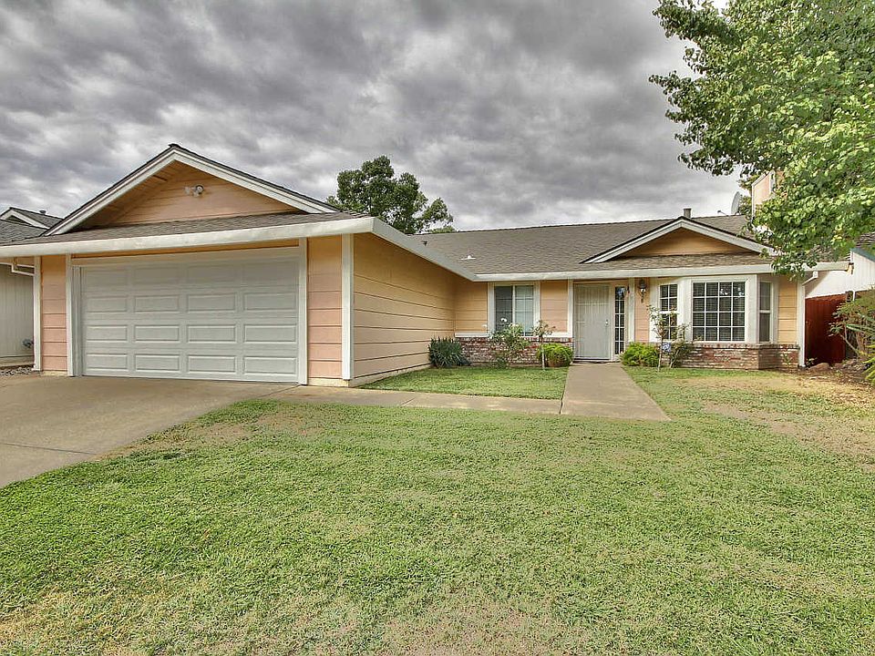 1st image of 7409 Holworthy Way
