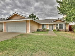 7409 Holworthy Way, Sacramento, CA 95842