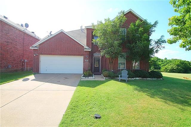 1st image of 2100 Dalhart Trl
