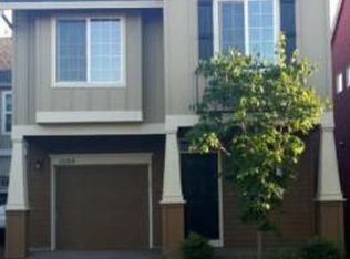 20618 SW Marimar St, Beaverton, OR 97078