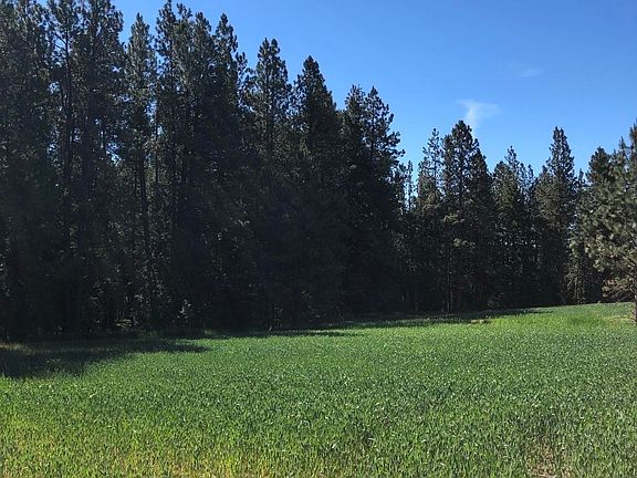 4th image of Tbd Sandhill Rd
