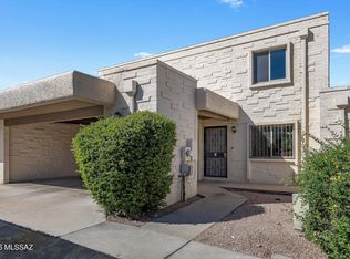 4961 E Bellevue St, Tucson, AZ 85712