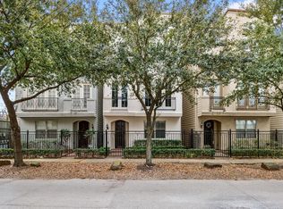 1026 Wagner St, Houston, TX 77007