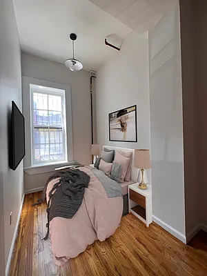 Rented by Carnegie Management Inc | media 2