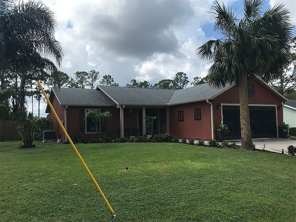 2nd image of 5425 Curtis Blvd