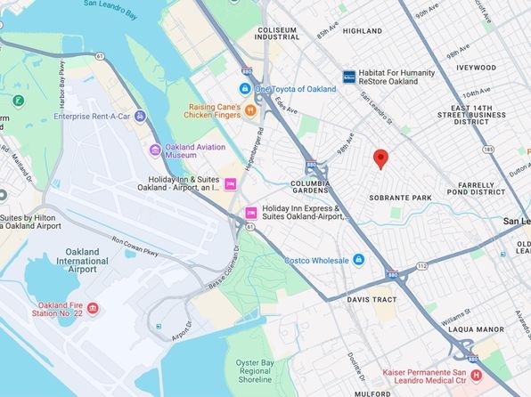 548 105th Ave #11430106