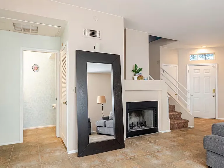 2875 W Highland St #1181 — Photo 8