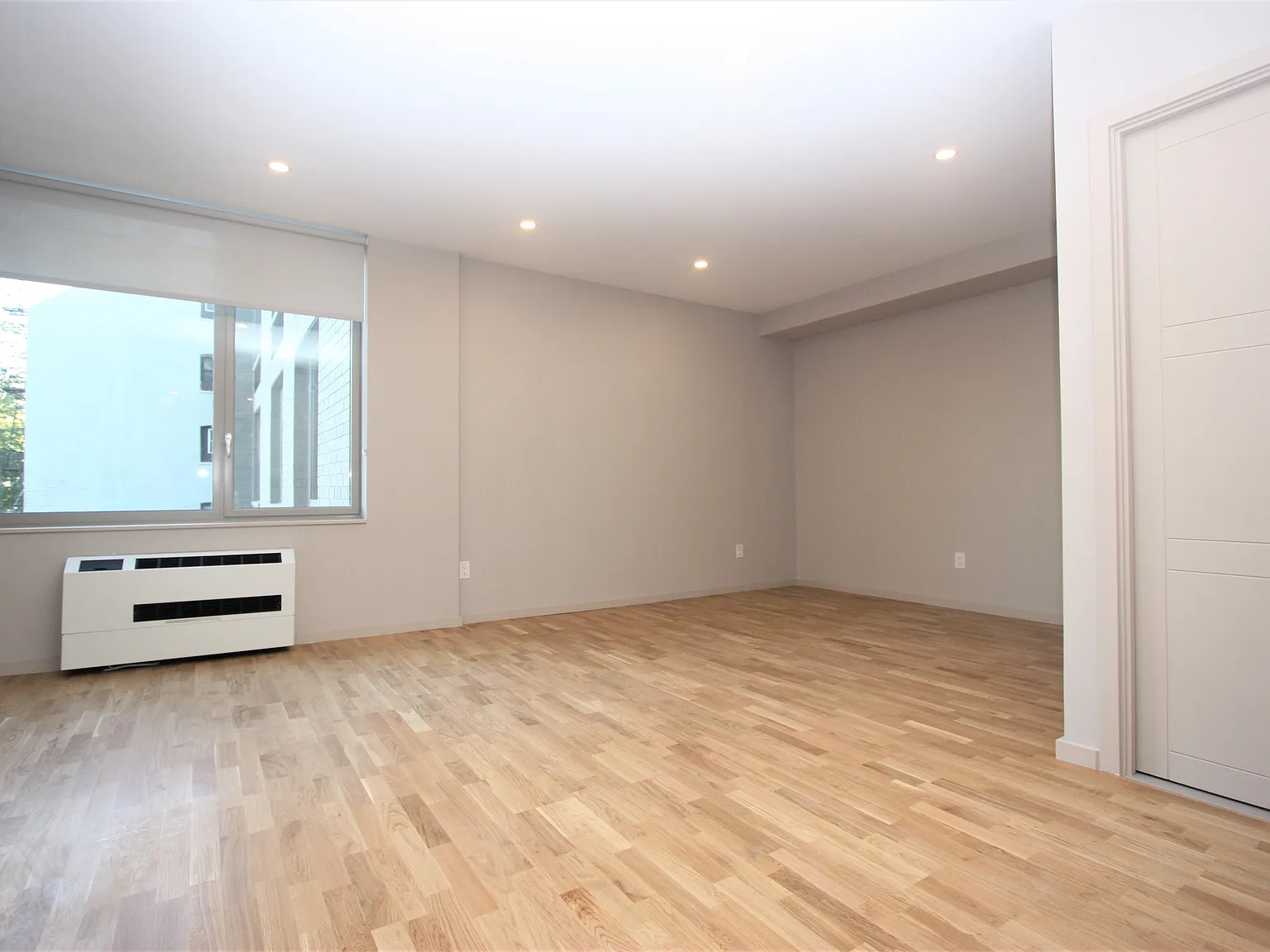 1511 Bedford Avenue — Photo 3